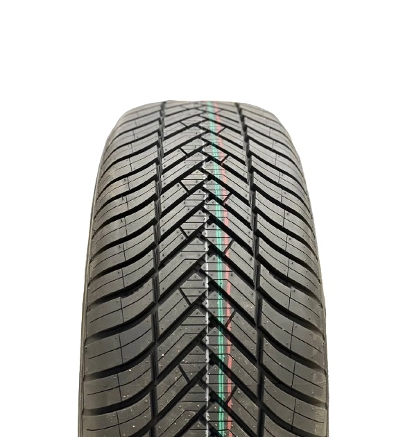 Greentrac 185/65/14 shinalari arzon