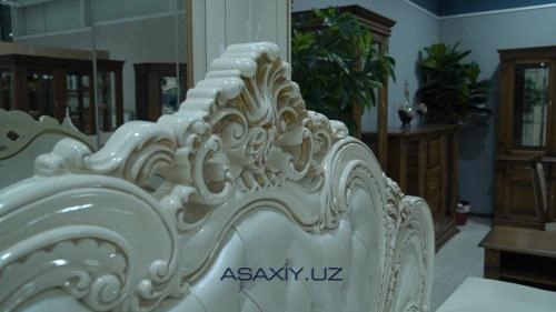 Eliza yotoqxona mebeli arzon