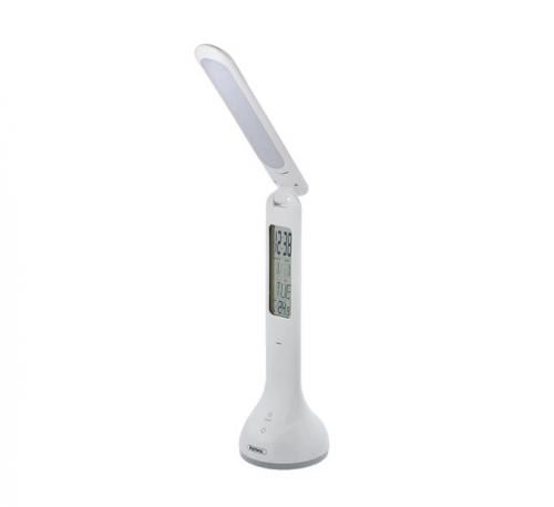 Remax LED Eye-protection Desk Lamp RT-E185 stol chirog‘i sotib olish