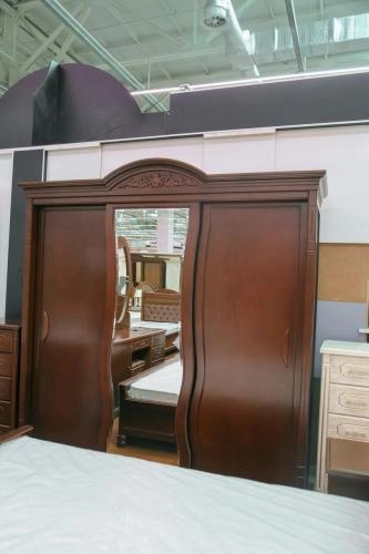 "Variant-3" O'zbekistonda