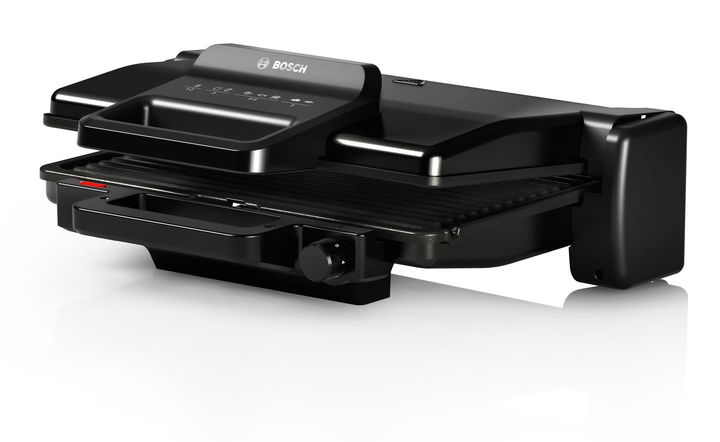 Bosch TCG3323 grili arzon