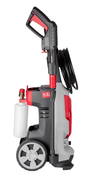 Resanta MR-200P yuqori bosimli yuvgichi onlayn