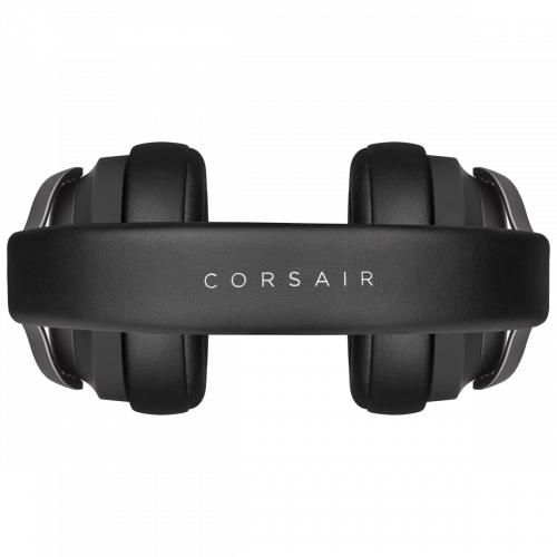 Компьютерные наушники Corsair Virtuoso RGB Wireless XT (Black) в Узбекистане