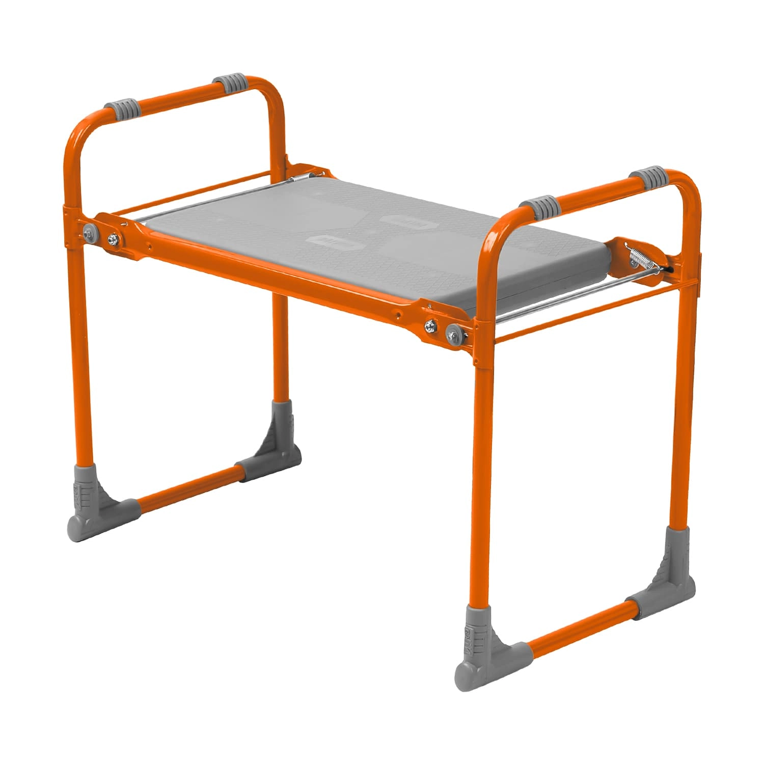 Nika CK bog' uchun yig'iluvchi o'rindiq sotib olish