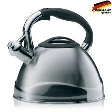 Choynak KELA Varus metallik, 3 l 11655 arzon