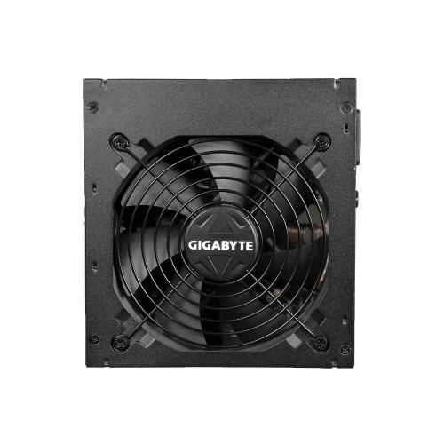 Блок питания GIGABYTE B700H 700W онлайн