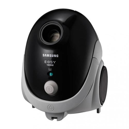 Samsung ART SC5252 (Black) changyutgichi onlayn