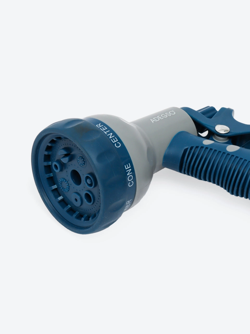 ADEGSO AD-10235 sug&lsquo;orish to&lsquo;plami onlayn