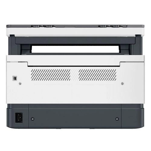 Принтер HP Neverstop Laser 1200w (МФУ 3в1, Лазерный, ч/б, Wi-Fi, А4) в Узбекистане