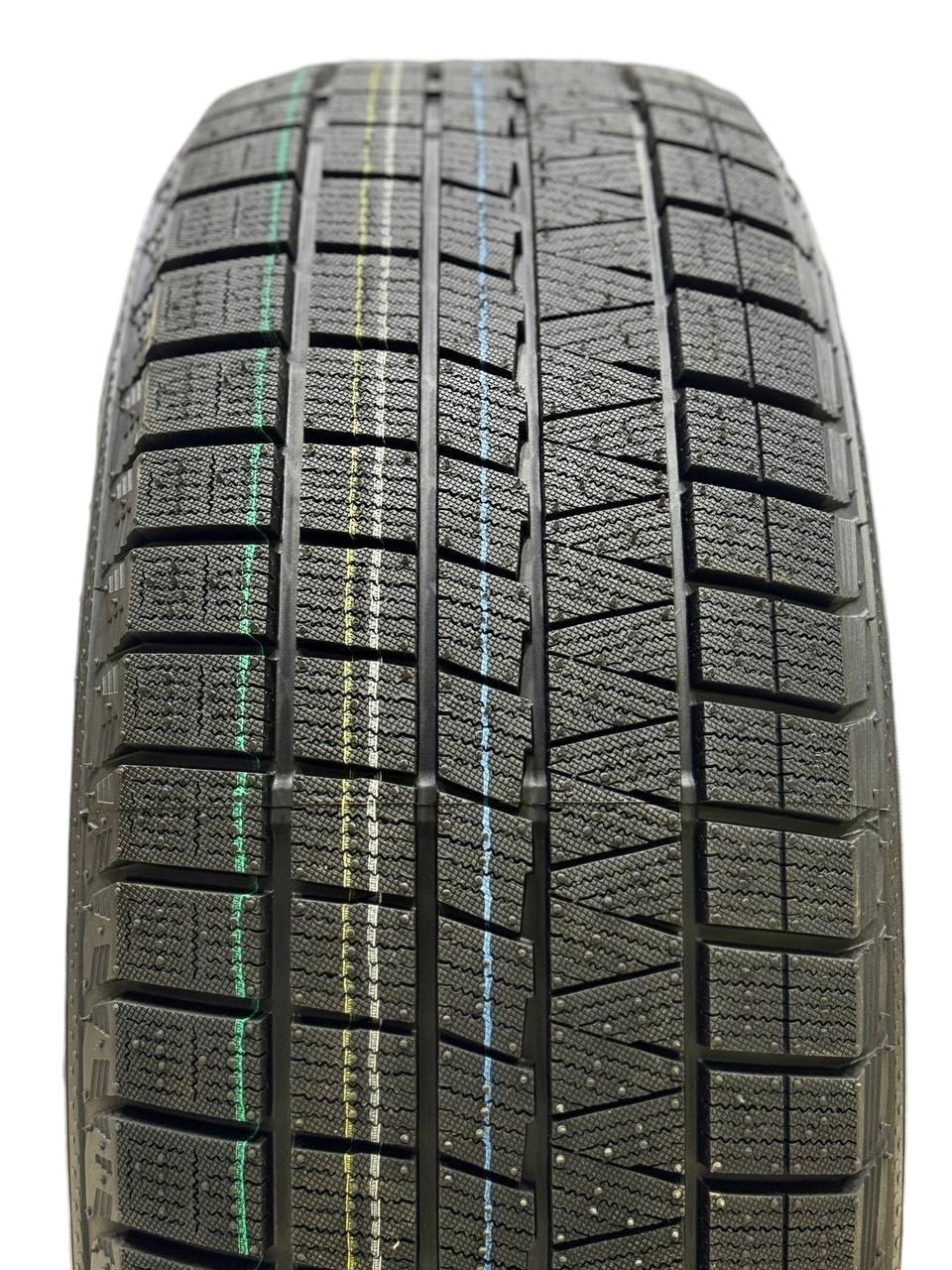 Nankang 235/50/18 ESSN-1 (winter) shinalari arzon