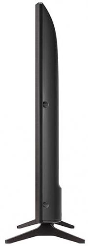Телевизор LG 43LJ610V Full HD Smart TV в Узбекистане