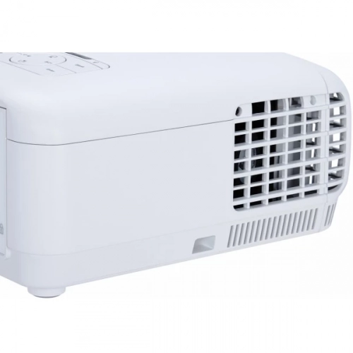 Проектор Viewsonic PX747-4K рассрочка