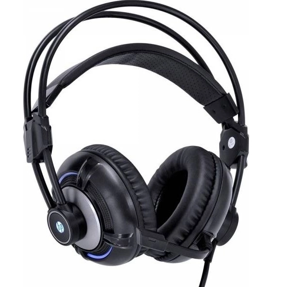 HP H300 simli quloqchini O'zbekistonda