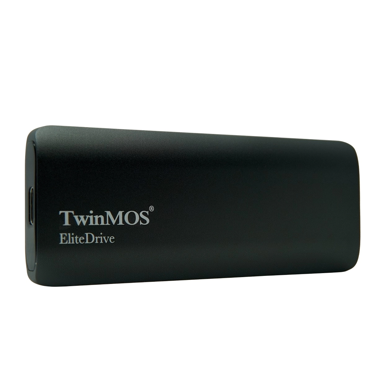 USB-флешка TwinMos USB 3.2 Type-C 1TB недорого