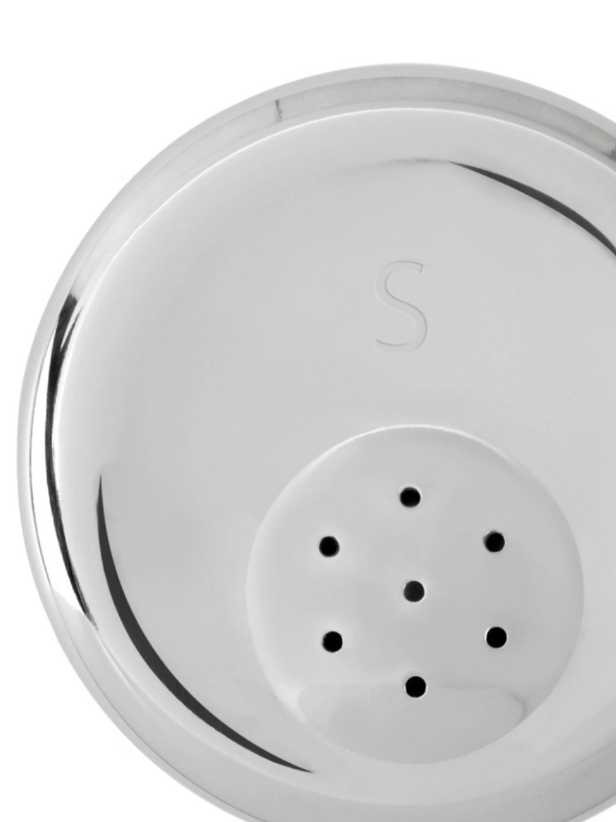 BergHOFF ziravorlar idishi arzon