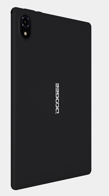 Doogee U10 4/128GB Kulrang Plansheti bo'lib to'lash
