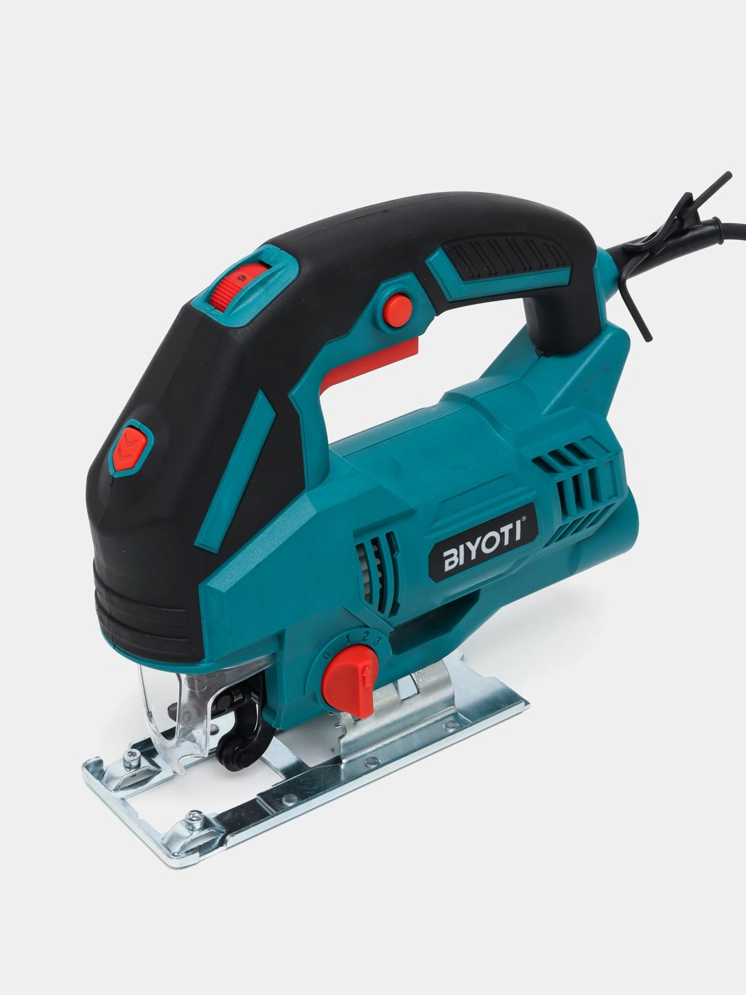 Электролобзик Biyoti BYT-JS85D (2-85) в Узбекистане