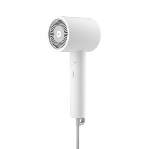Фен Mi Ionic Hair Dryer H300 - фото №2 Фен Mi Ionic Hair Dryer H300 купить