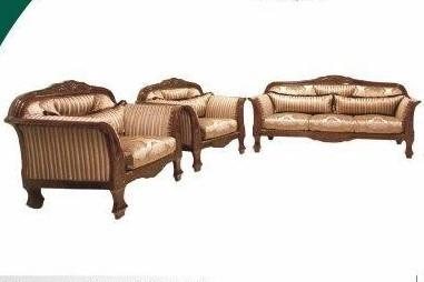 КЛАССИК 1 - 3 купить