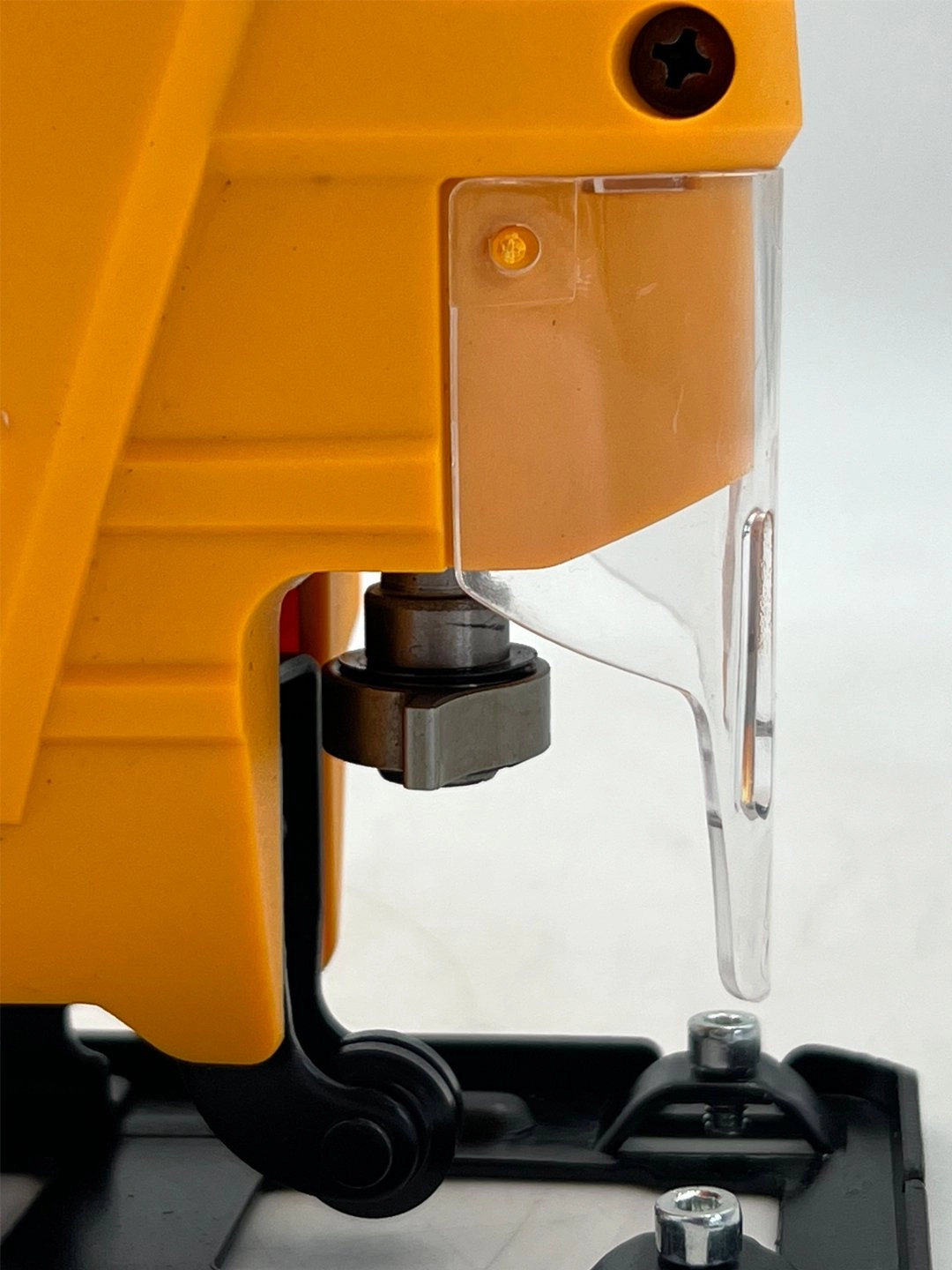 Elektrolobzik UBAY UB-65D 850 Vt (1-65D) arzon