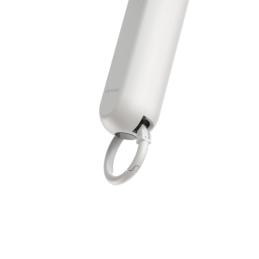 Портативный вентилятор LENYES Cooling Turbo Fan LHF08 доставка