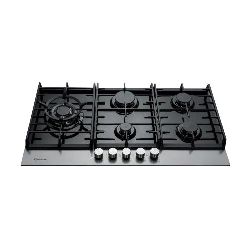 Hofmann CTN951S/HF oshxona plitasi yuzasi sotib olish