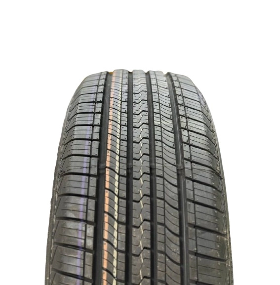 Шины Nankang SP-9 205/60/16 недорого