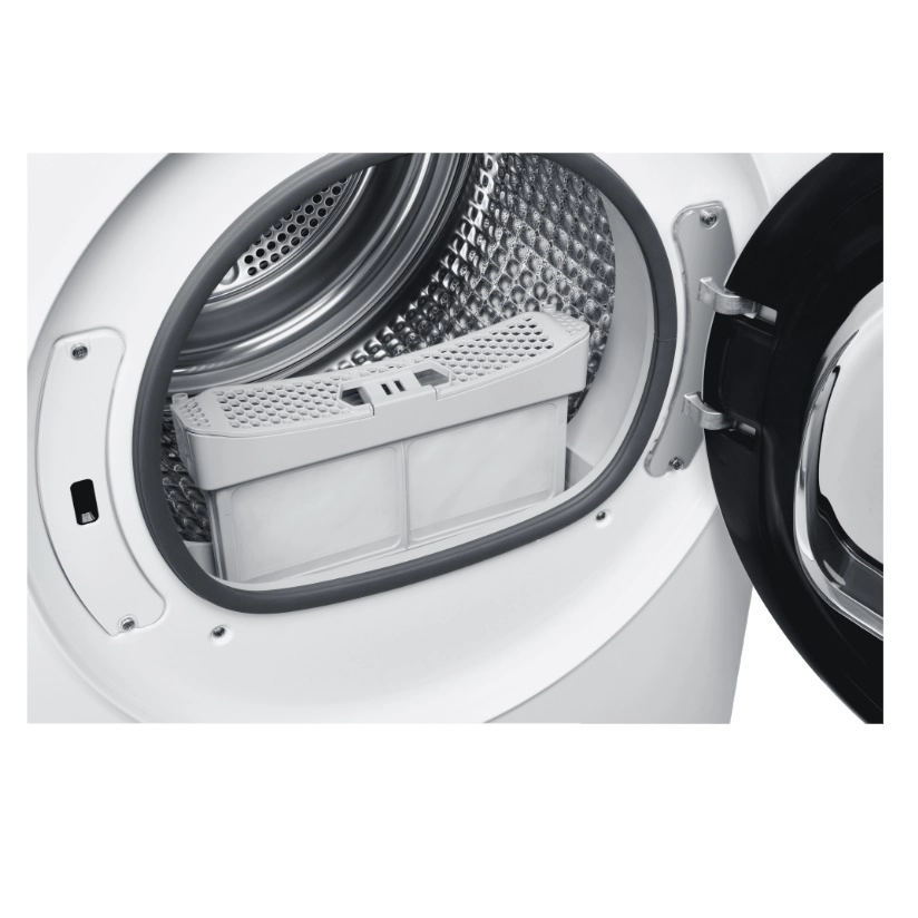 Сушильная машина Haier HD90-A2979 9кг онлайн