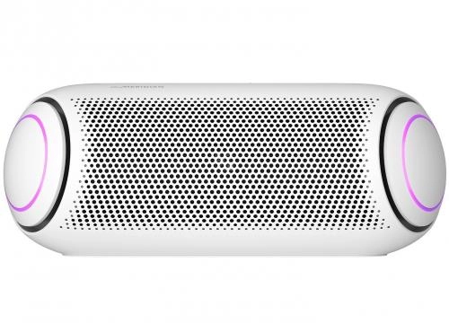 LG XBOOM Go PL5 ko‘chma akustikasi arzon