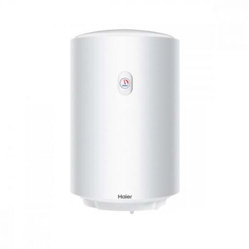 Водонагреватель Haier ES50V-A3 50L купить