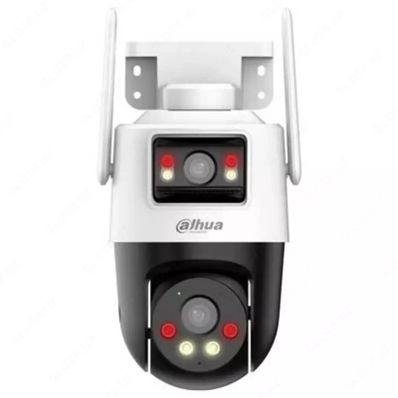 Kuzatuv kamerasi Dahua DH-P3D-3F-PV arzon