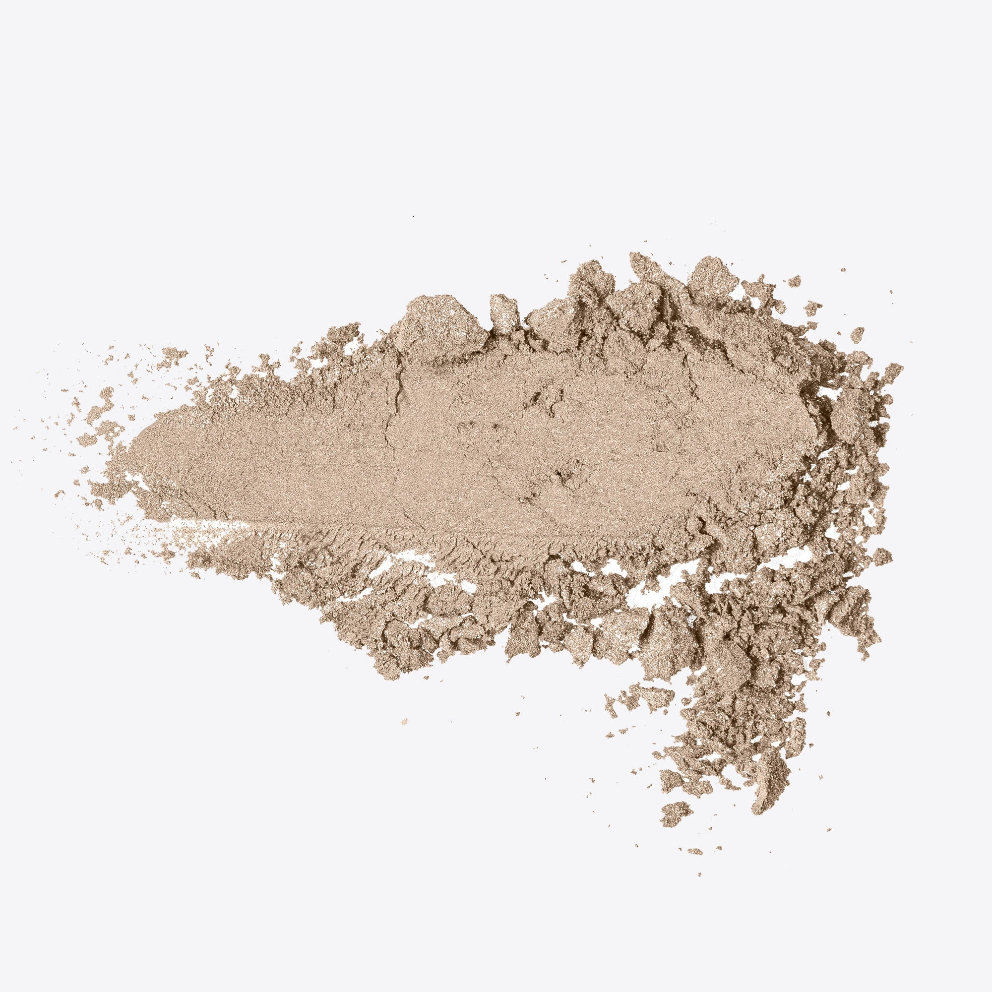 Тень для век NOTE LUMINOUS SILK MONO EYESHADOW 01 (4.5 g) недорого