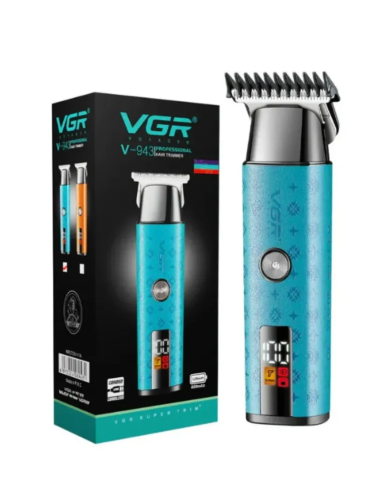 VGR V-943 trimmeri arzon