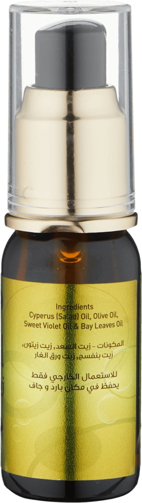 МУРАВЬИНОЕ МАСЛО ЗАМЕДЛЯЮЩЕЕ РОСТ ВОЛОС (ANT OIL) 30ML в Узбекистане