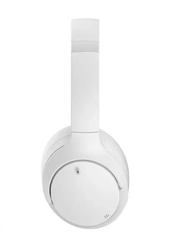 Наушники HONOR Choice ROS-Me01 белый рассрочка