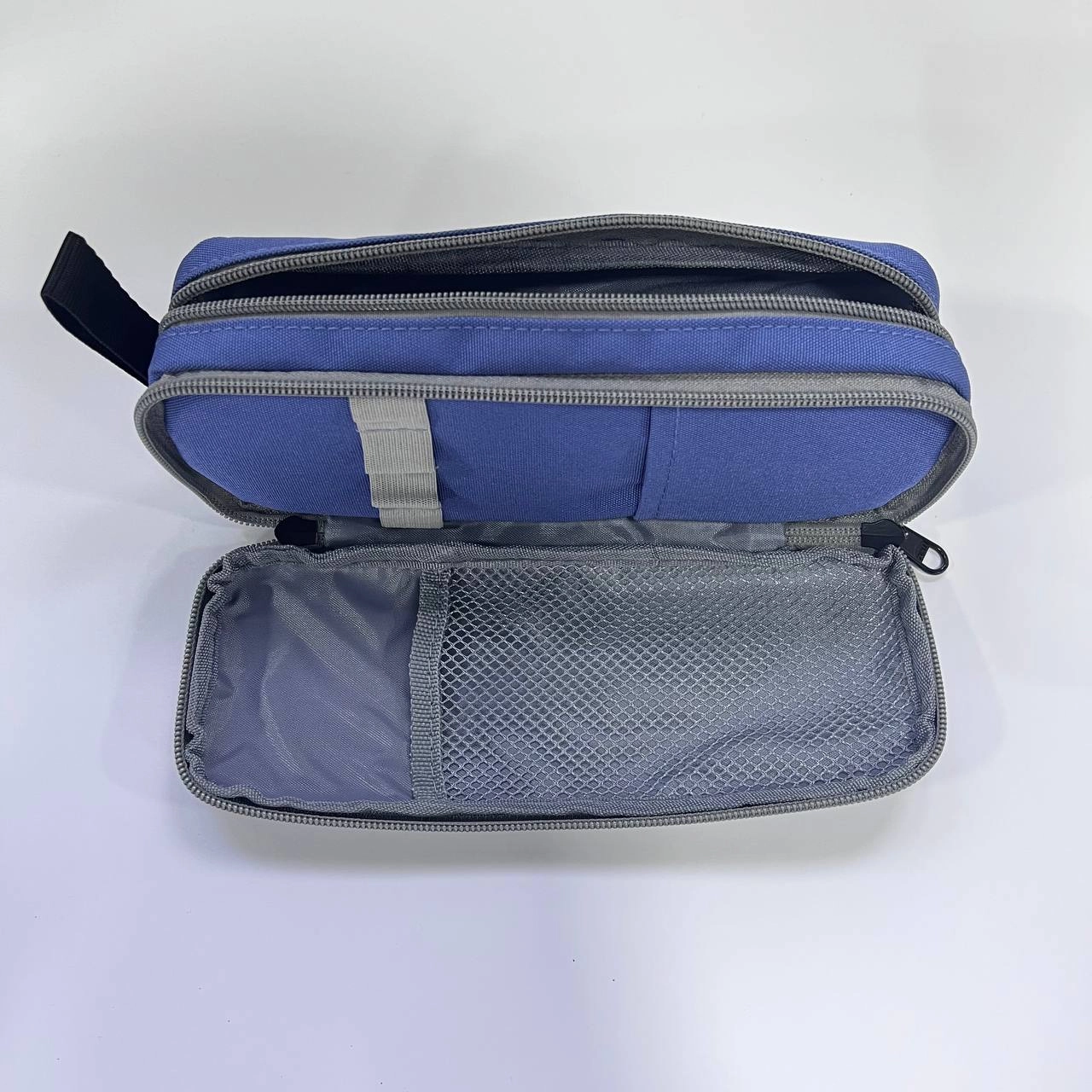 Пенал Famous цена