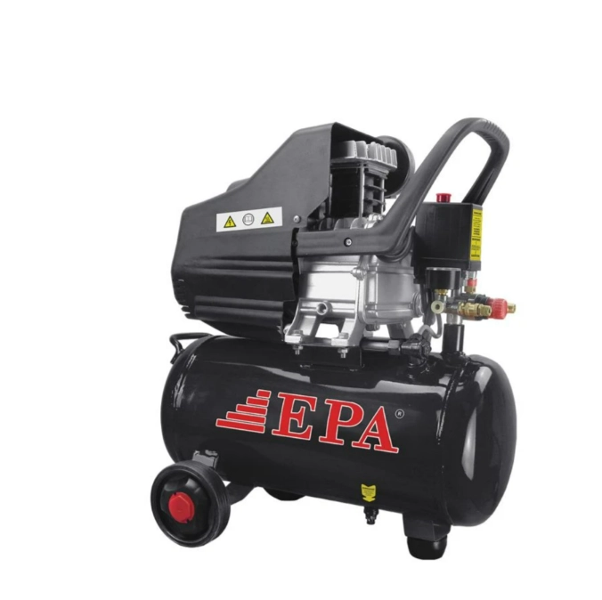 EPA EVK-22-2 havo kompressori sotib olish