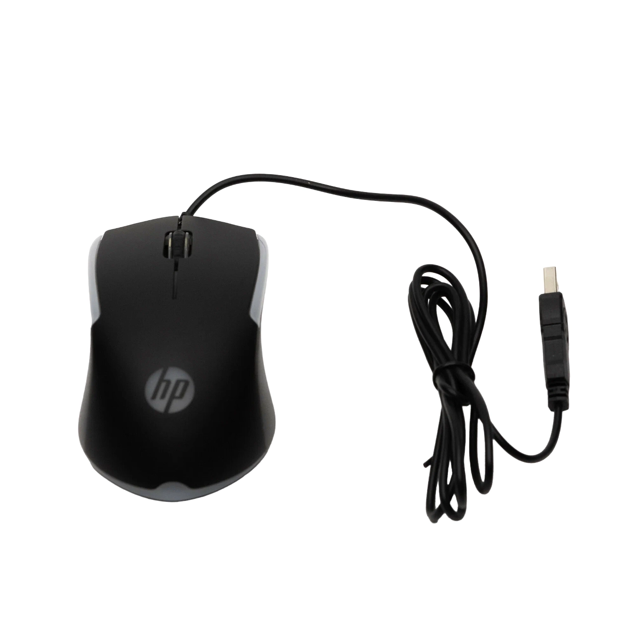 Мышь HP M160 купить