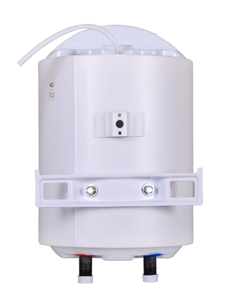 Resanta VN-10KV suv jamlovchi elektr suv isitgichi O'zbekistonda