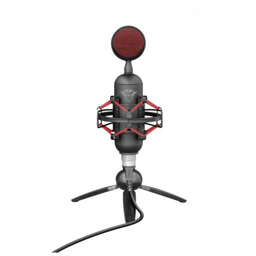 Микрофон Trust GXT 244 Buzz недорого