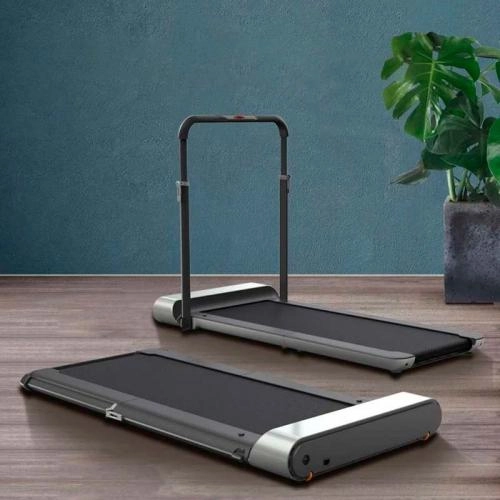 Xiaomi KingSmith WalkingPad R1 Pro yugurish yo‘lagi O'zbekistonda