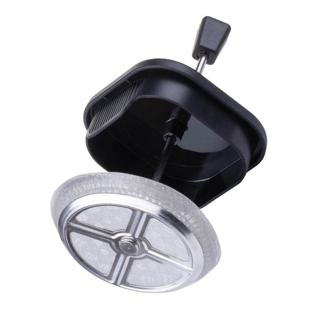 French-press Resto Atria 90503 (600 ml) narxi