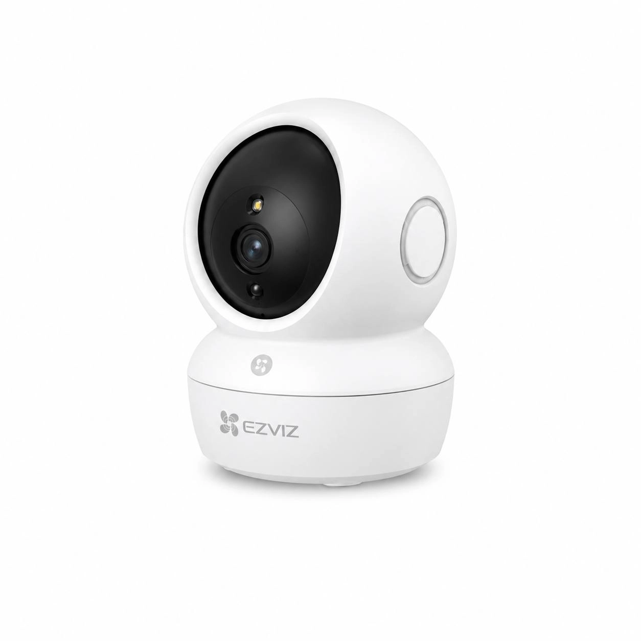Kuzatuv Kamerasi EZVIZ CS-H6C Pro (4MP), Wi-Fi sotib olish