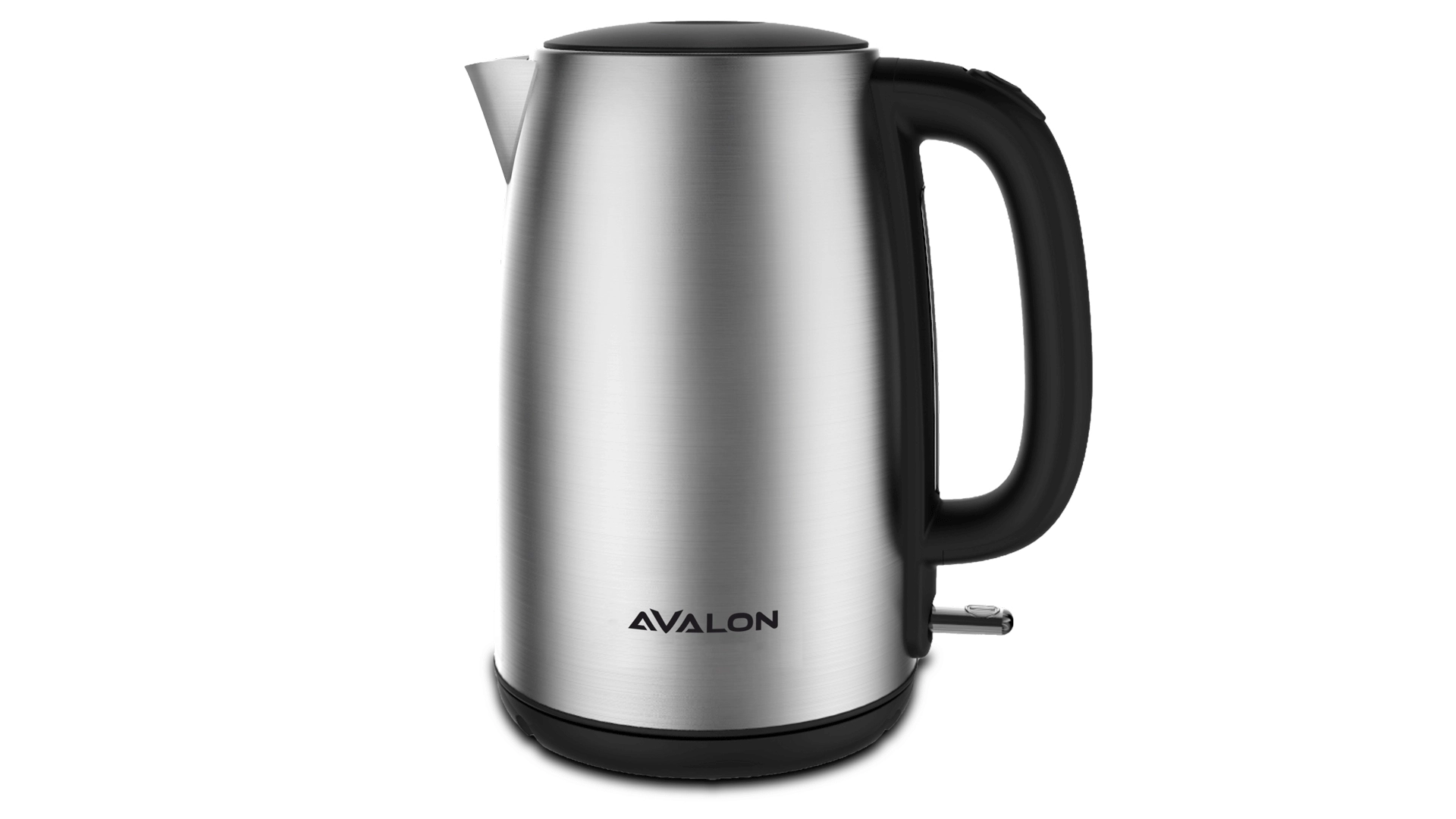 Чайник электрический Avalon AVL-KE-1730F купить