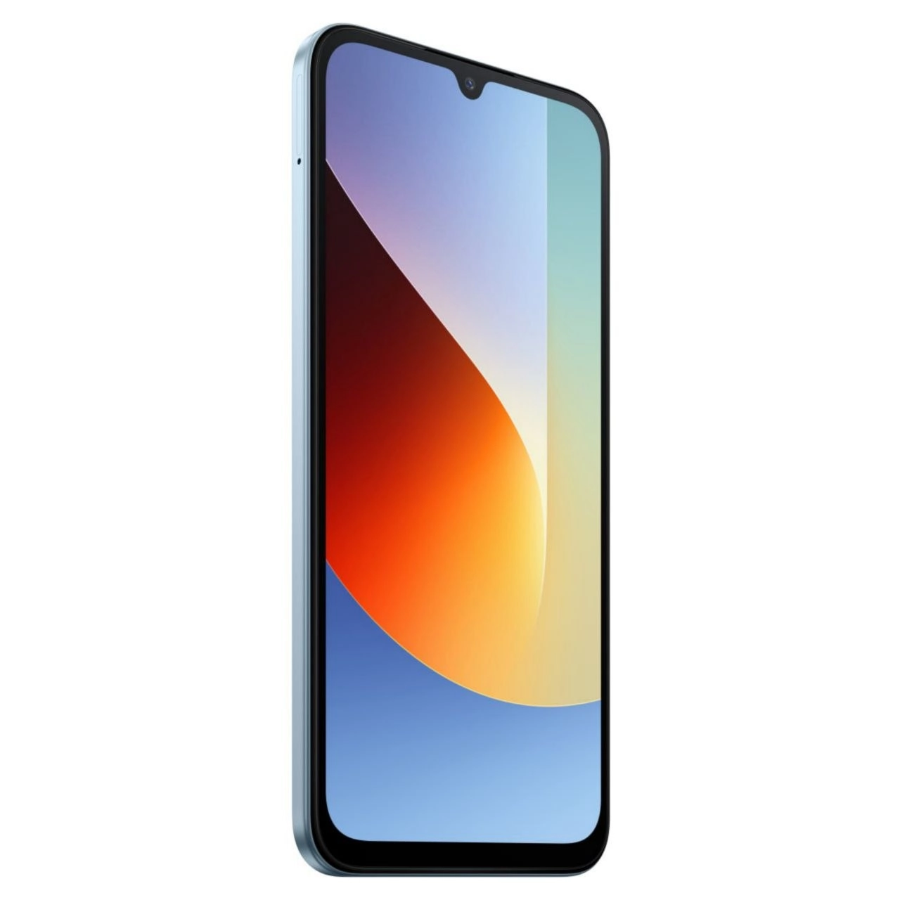 Smartfon Xiaomi Redmi A7 Pro 4/128GB, Mist Blue O'zbekistonda