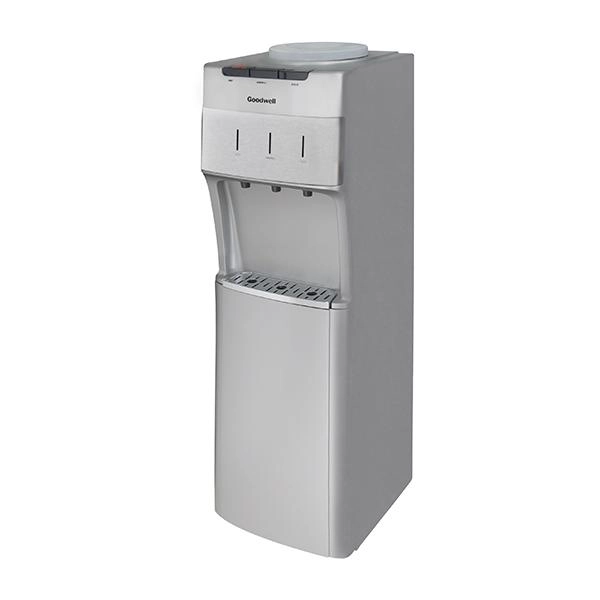 Кулер для воды Goodwell GW-1100X недорого