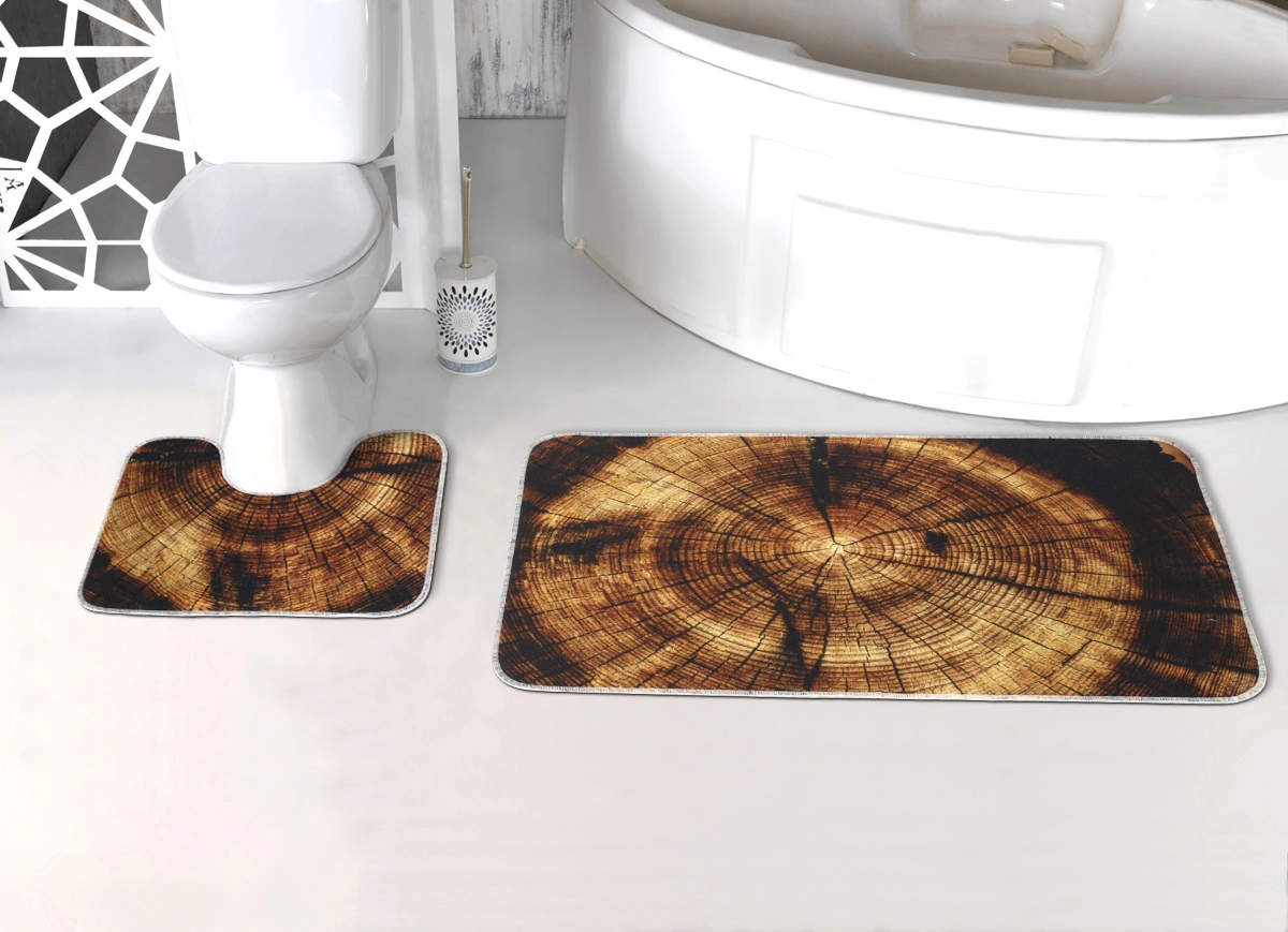 Urgaz xona Gilamlari 13 sotib olish