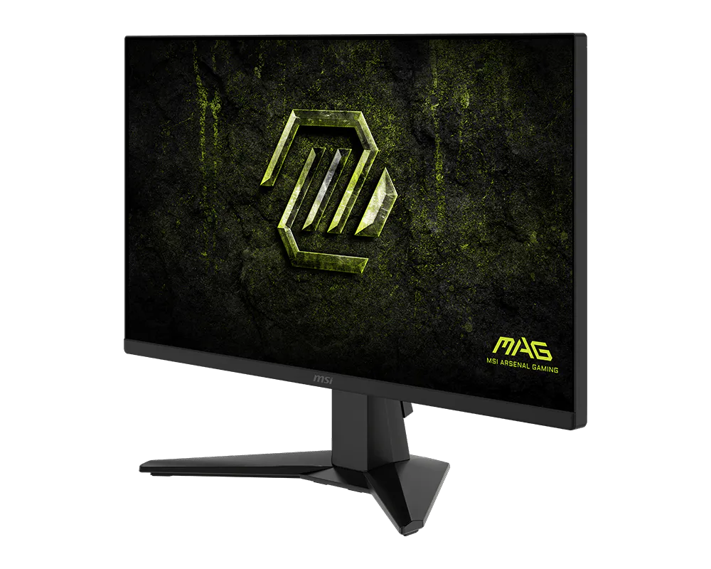 Монитор MSI MAG 255F X24 в Узбекистане