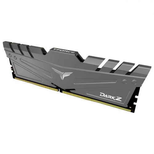 Оперативная память Team Group Dark Z DDR4 16GB (2x8GB) 3000Mhz недорого