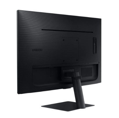 Samsung  27" LS27A700NWPXUZ monitori onlayn